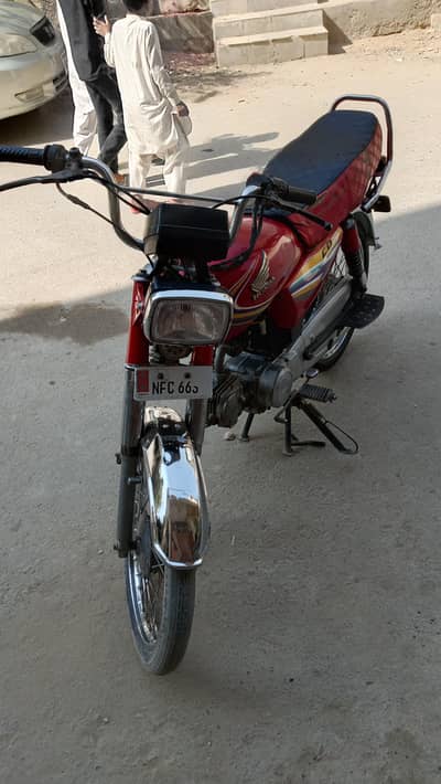 bike engine sealed ha for contact 03241804140