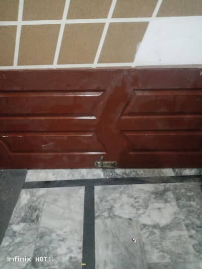 door for sell