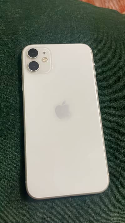 New better install all phon ok 128 gb