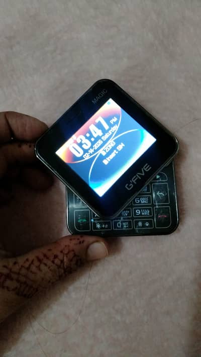 Samsung g5 03046110676  contact this number