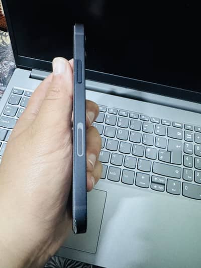 Iphone 12 256gb Jv 99 Health.