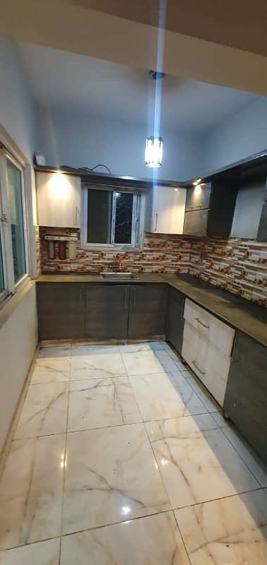 2 BED DD LUXURY FLAT FOR RENT - AL MINAL TOWER 2