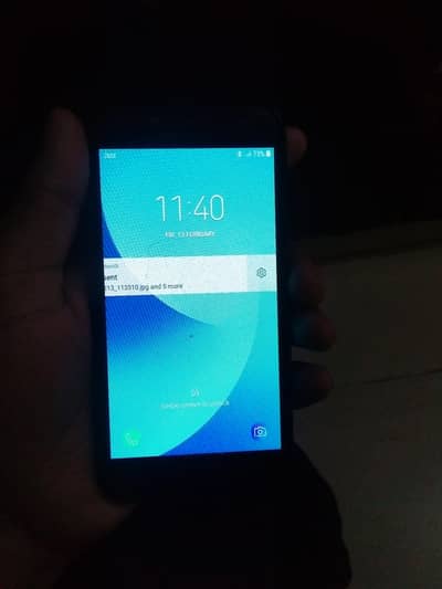 1.5 gb ram 16 gb rom