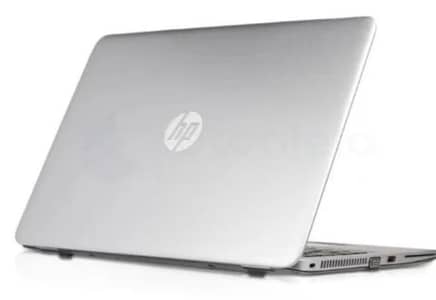 Hp g4