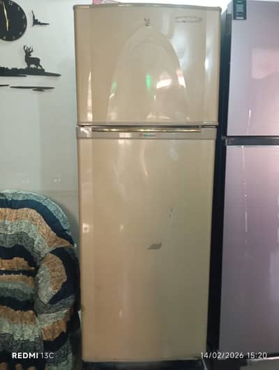 Low budget Refrigerator for sale