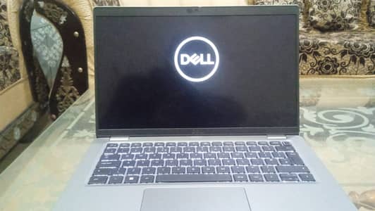 Dell Latitude 5420 | i5 11th Gen | 16GB RAM | 256GB SSD | Touch