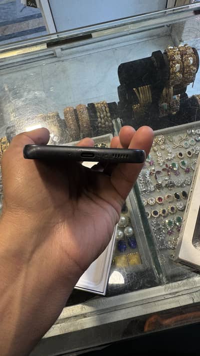 Samsung A34 5G 256gb