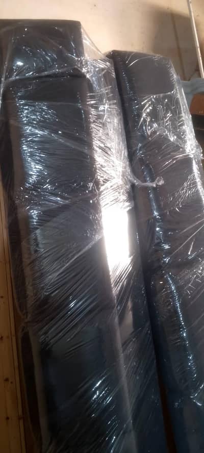 urgent sale kr rahe hai please kisko chiye contact kare