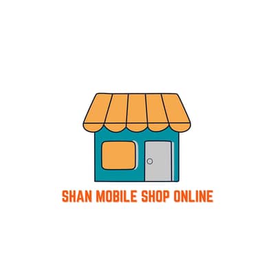 sham mobile store 