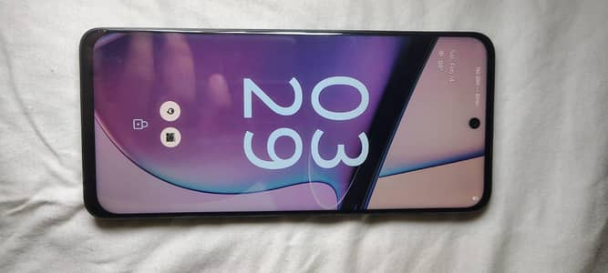 moto g stylus 2023 5g