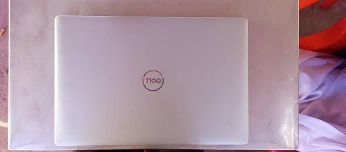 Dell Latitude 5410 i5 10th Gen | Touch & Pen | 8GB RAM | 256GB SSD