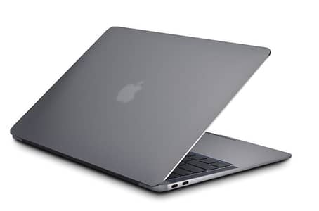 MacBook Air,M1,2020,Space Grey