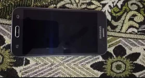 Samsung Galaxy J2