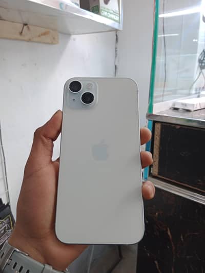 iphone 03404182963