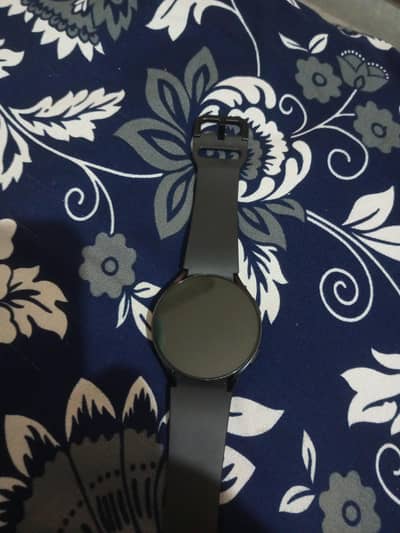 Samsung Galaxy R940 modal