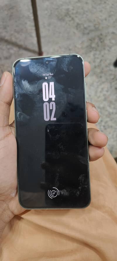 Oneplus 13s (12+12 Gb 512Gb)