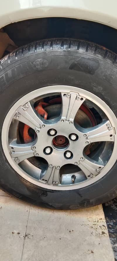 civic 1998 automatic