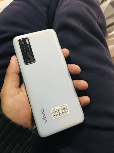 Vivo 8/128