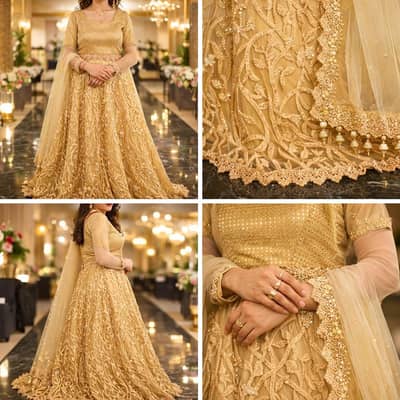 work is very beautiful 