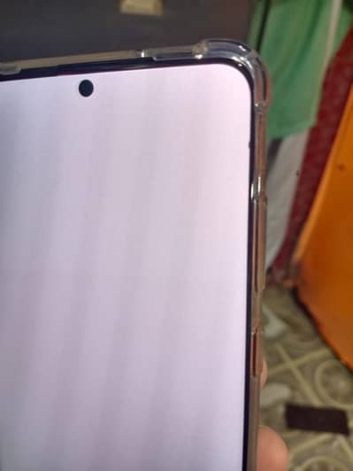 samsung 20 plus (dual sim)