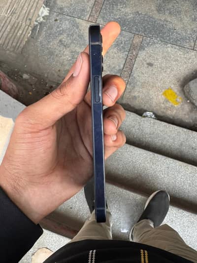 iphone 14 factory unlocked sim non active