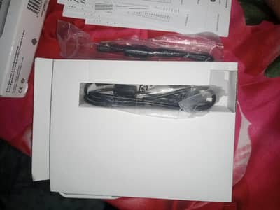 calculator Casio fx-9860GIII