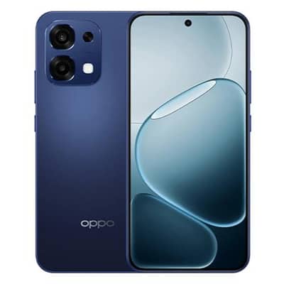 Oppo A6 Pro 8/128
