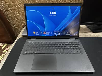 Dell Latitude 3520 | i5 11th Gen | 8GB | 256GB NVMe | FHD