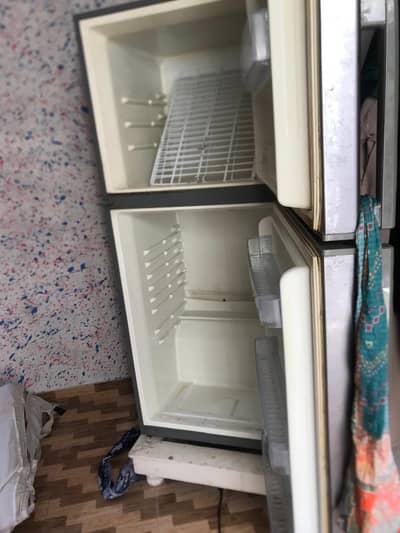 jumbo fridge for sale
