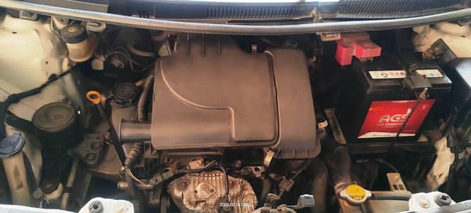 03234044252 is number py rabta kr lien