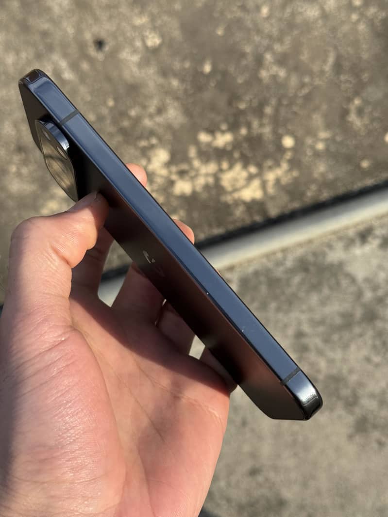 Google Pixel 9 pro 1