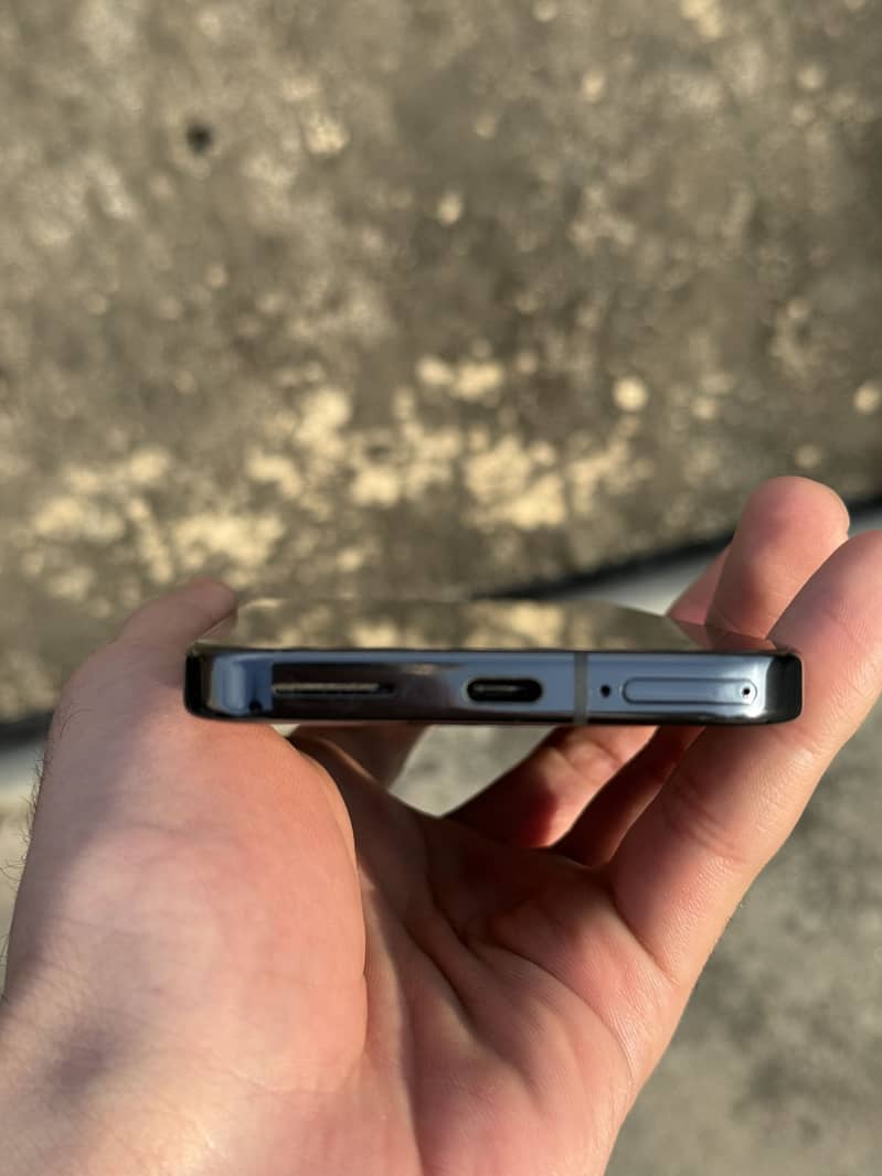 Google Pixel 9 pro 5