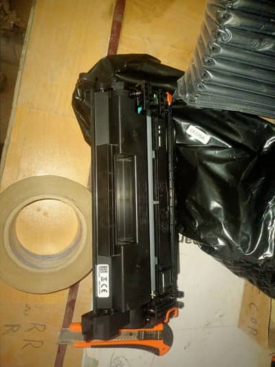 HP CF226A #Urgent sale