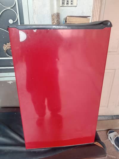 exilant condition no foult no repair good working conditions