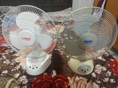 dc fan charging fan table fan 12v fan