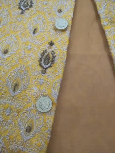 All 15000 Wedding Clothes