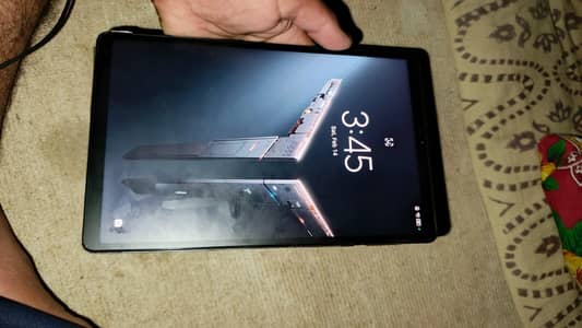 Lenovo legion y700 2023 Pubg 120 fps . CODM Br90 mp120 stable in cstom