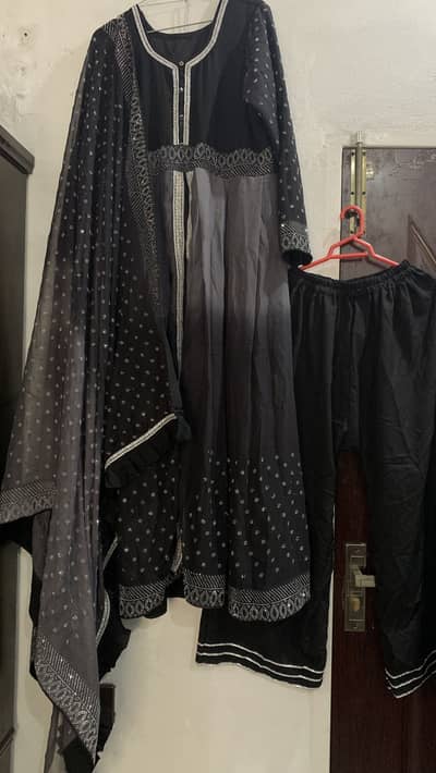 Formal Wear | Party Wear | Stylish Attire