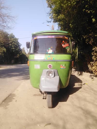 installment pr sale krna hy 15,0000 adwans 3,00000 baqaya