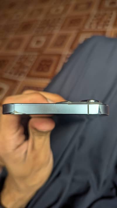 iphone 13pro max non pta 128gb jv