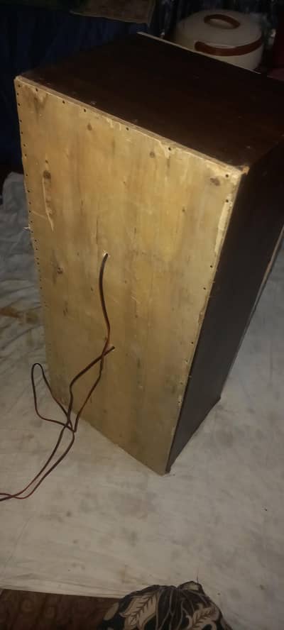 urgent sale lead the cash