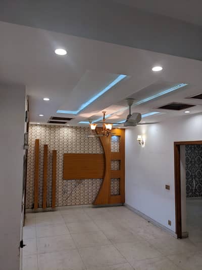 This Is Your Chance To Buy House In Union Green