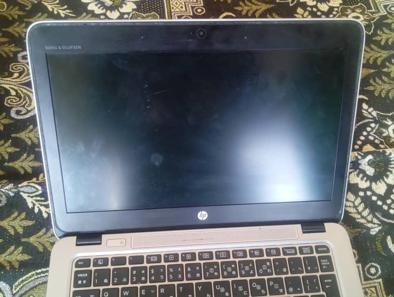Laptop 2