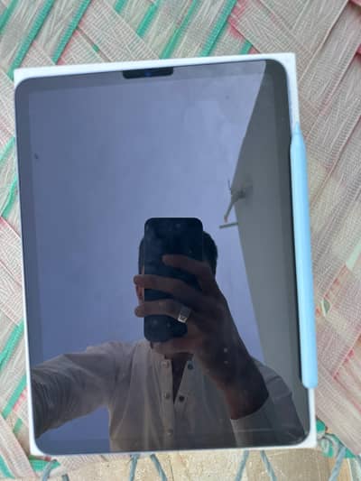 Ipad Air 5th Generation 64gb