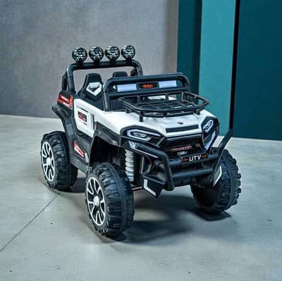 kids jeep|Baby|Battery operated jeep|electric|Remote control|Car|bike