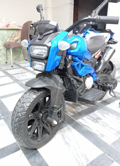 kids jeep|Baby|Battery operated jeep|electric|Remote control|Car|bike