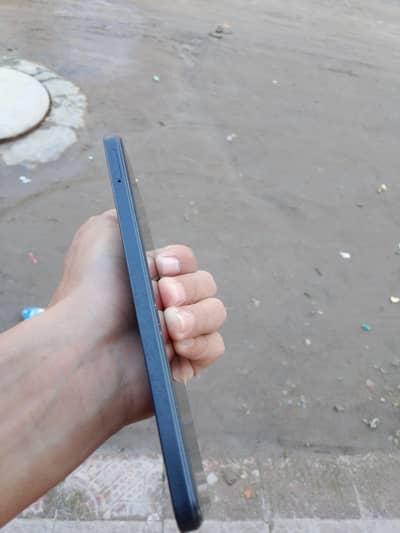 Realme C53 | 6/128GB | Mighty Black | Affordable Price