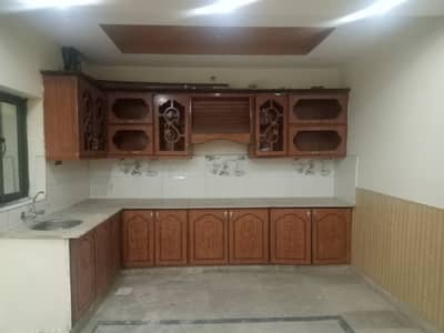 5marla ground floor house available for rent Islamabad