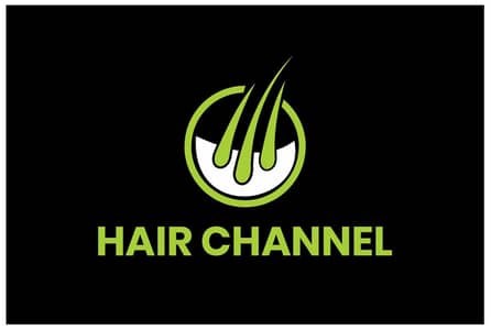 Imported Hair Patch & wigs