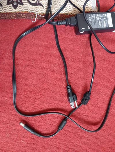 DELL INSPRION N5010 | Core i5  LAPTOP